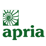 Apria : Programmes immobiliers au Pays basque, Anglet, Biarritz, Bayonne |